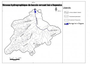 réseau