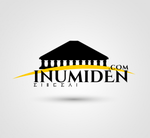 Inumiden.com, le portail culturel Chaoui - un site pour le but de désenclavement médiatique du pays Chaoui