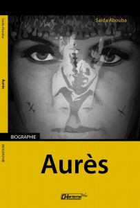 Aurès , Éditions Charisma Chihab 