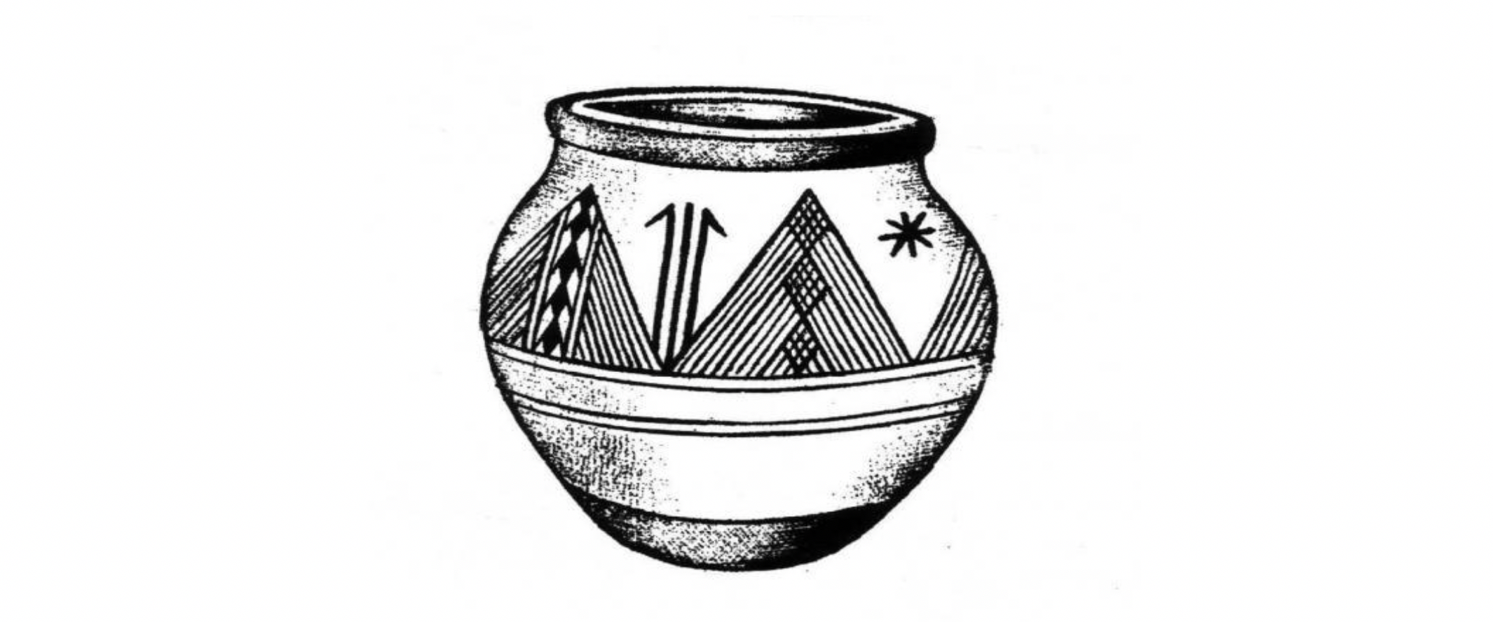 Poterie cirtéenne